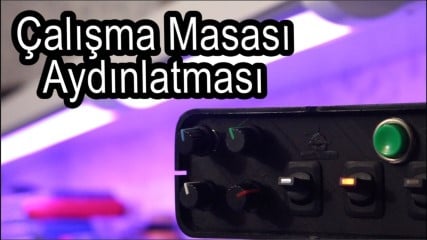 Calisma-Masasini-Dolmusa-Cevirmek