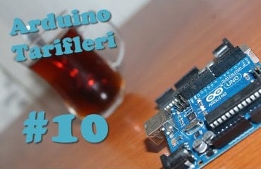 Arduino-Tarifleri-10-Temel-matematik-islemleri