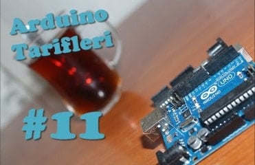 Arduino-Tarifleri-11-Degisken-Omurleri-Karsilastirma-Ve-Mantik-Ifadeleri