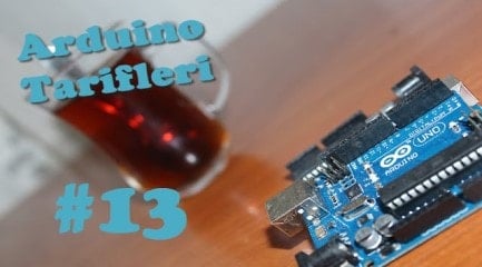 Arduino-Tarifleri-13-Do-While-Dongusu