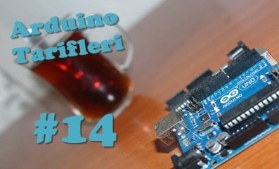 Arduino-Tarifleri-14-Switch-Case-Yapisi