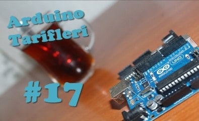 Arduino-Tarifleri-17-Analog-Giris-ve-10-bit-ADC