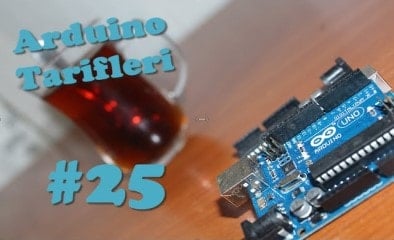 Arduino-Tarifleri-25-Cift-Boyutlu-Diziler-Array