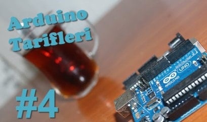 Arduino-Tarifleri-4-Dijital-Pinleri-Giris-Olarak-Kullanmak