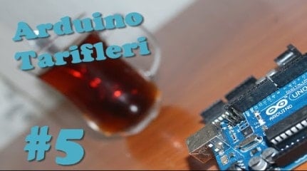 Arduino-Tarifleri-5-IF-ELSE-Komutunu-Kullanmak