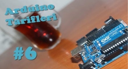 Arduino-Tarifleri-6-Serial-Monitor-ve-Debugging