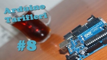 Arduino-Tarifleri-8-Degisken-Tanimlama-Ve-Veri-Tipleri-–-2