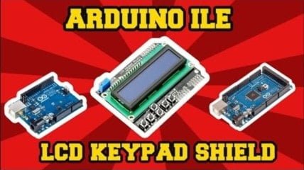 LCD-Keypad-Shield-Arduino-ile-Nasil-Kullanilir-min