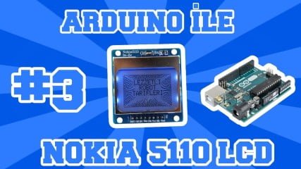 NOKIA-5110-LCD-ile-Arduino-Kullanimi-3-Ozel-Fonksiyonlar