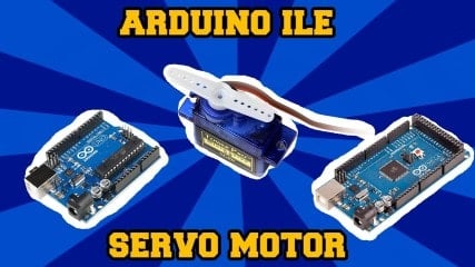 RC-Servo-Motor-Arduino-ile-Nasil-Kullanilir-