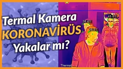 termal_kamera_ile_koronavirus_tespiti