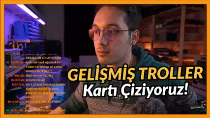 gelismis-troller-ciziyoruz