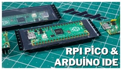 arduino-ide-ile-raspberry-pi-pico-kullanimi-kapak-gorseli